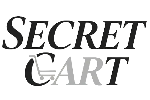 Secret Cart